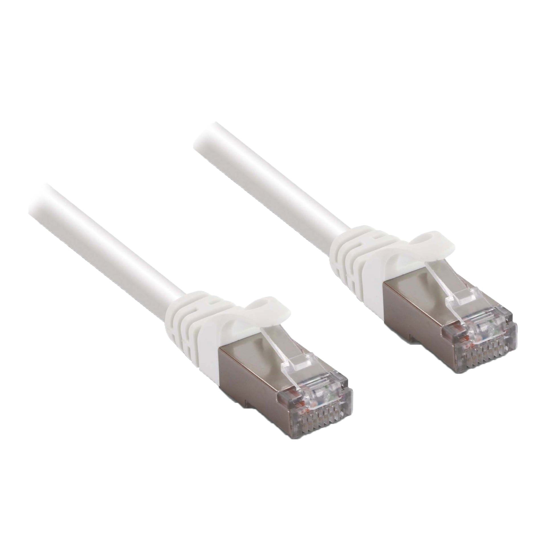 Câble RJ45 20M  X1P