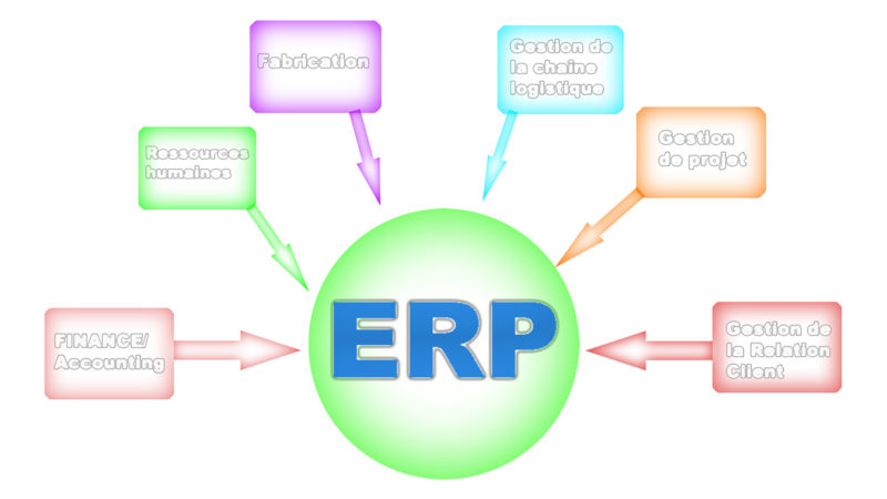 ERP1